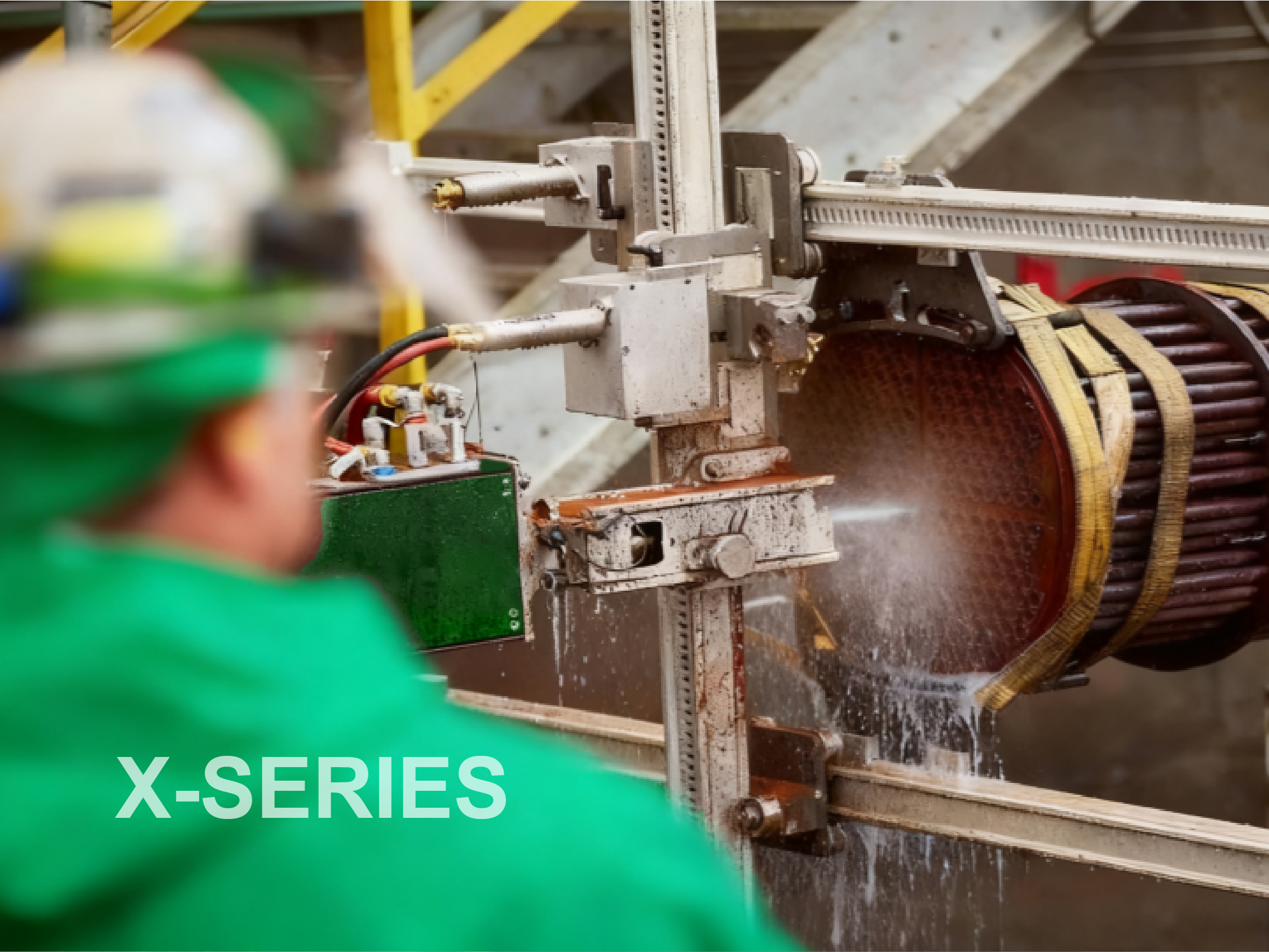 Flex Lance Bundle Cleaner