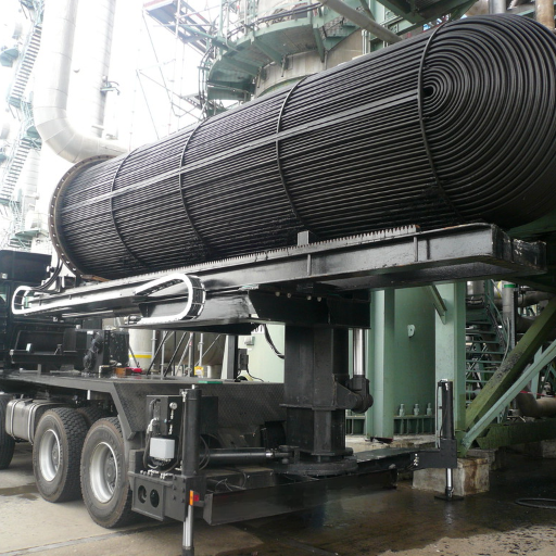 Truck-Mounted Bundle Extractor (2).png