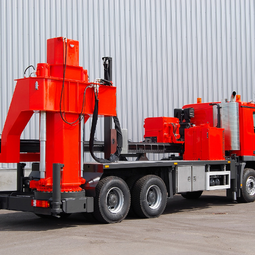 Truck-Mounted Bundle Extractor (1).png