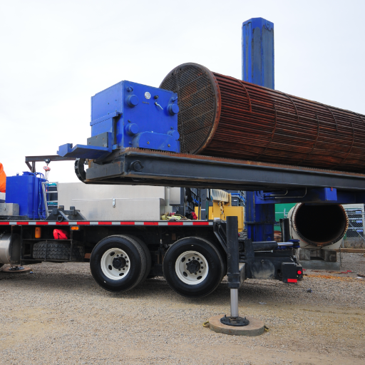 Truck-Mounted Bundle Extractor.png