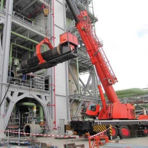 How to Choose the Right Bundle Extractor.png