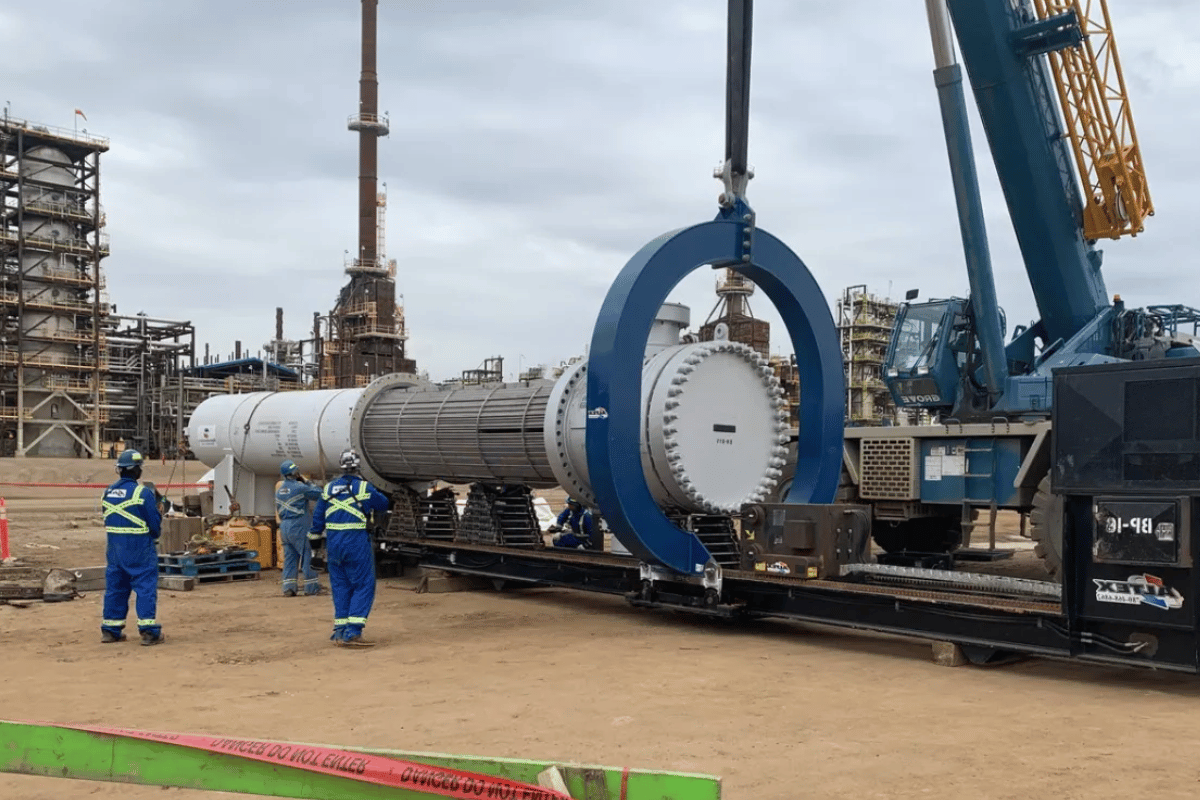 未命名的设计 - 2026-01-12T112854.488.png 未命名的设计 - 2026-01-12T112854.488.png