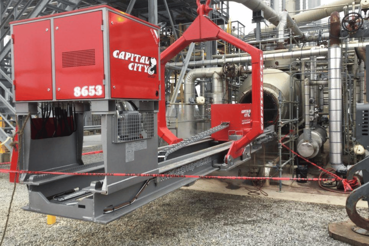 未命名的设计 - 2026-01-12T112827.440.png 未命名的设计 - 2026-01-12T112827.440.png