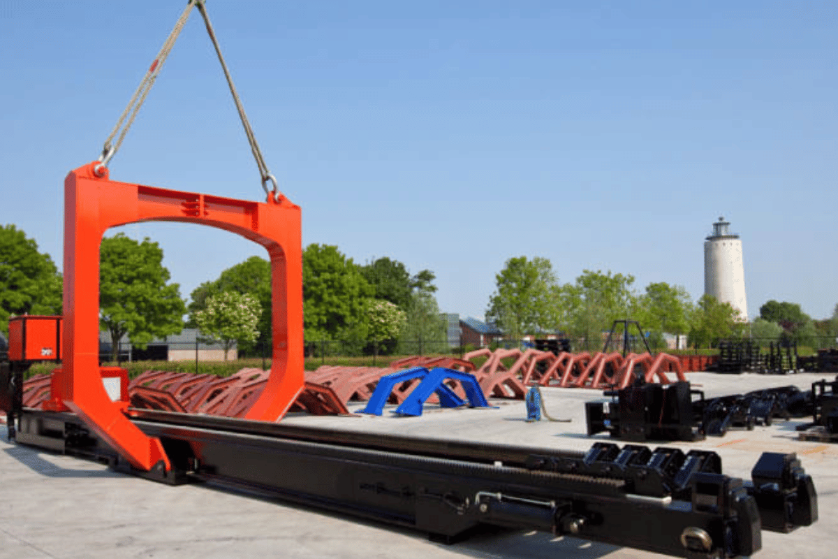 未命名的设计 - 2026-01-12T112804.444.png 未命名的设计 - 2026-01-12T112804.444.png