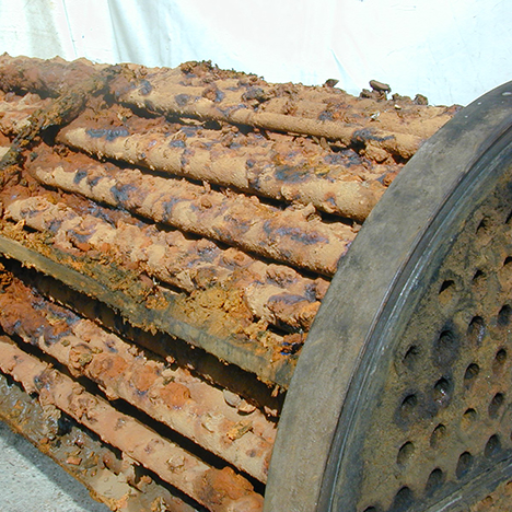 Heat Exchanger Fouling (5).png