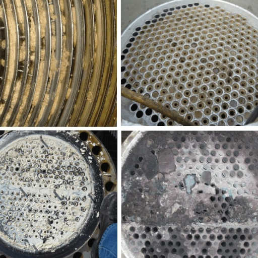 Heat Exchanger Fouling.png