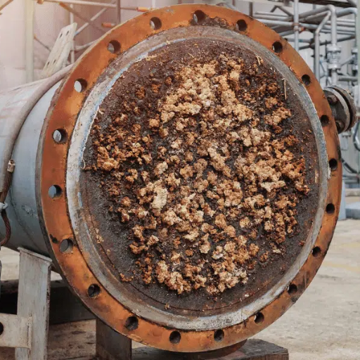 Heat Exchanger Fouling (1).png