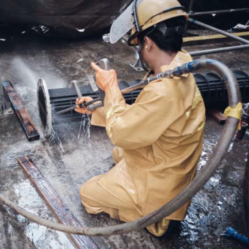 Heat Exchanger Fouling (2).png