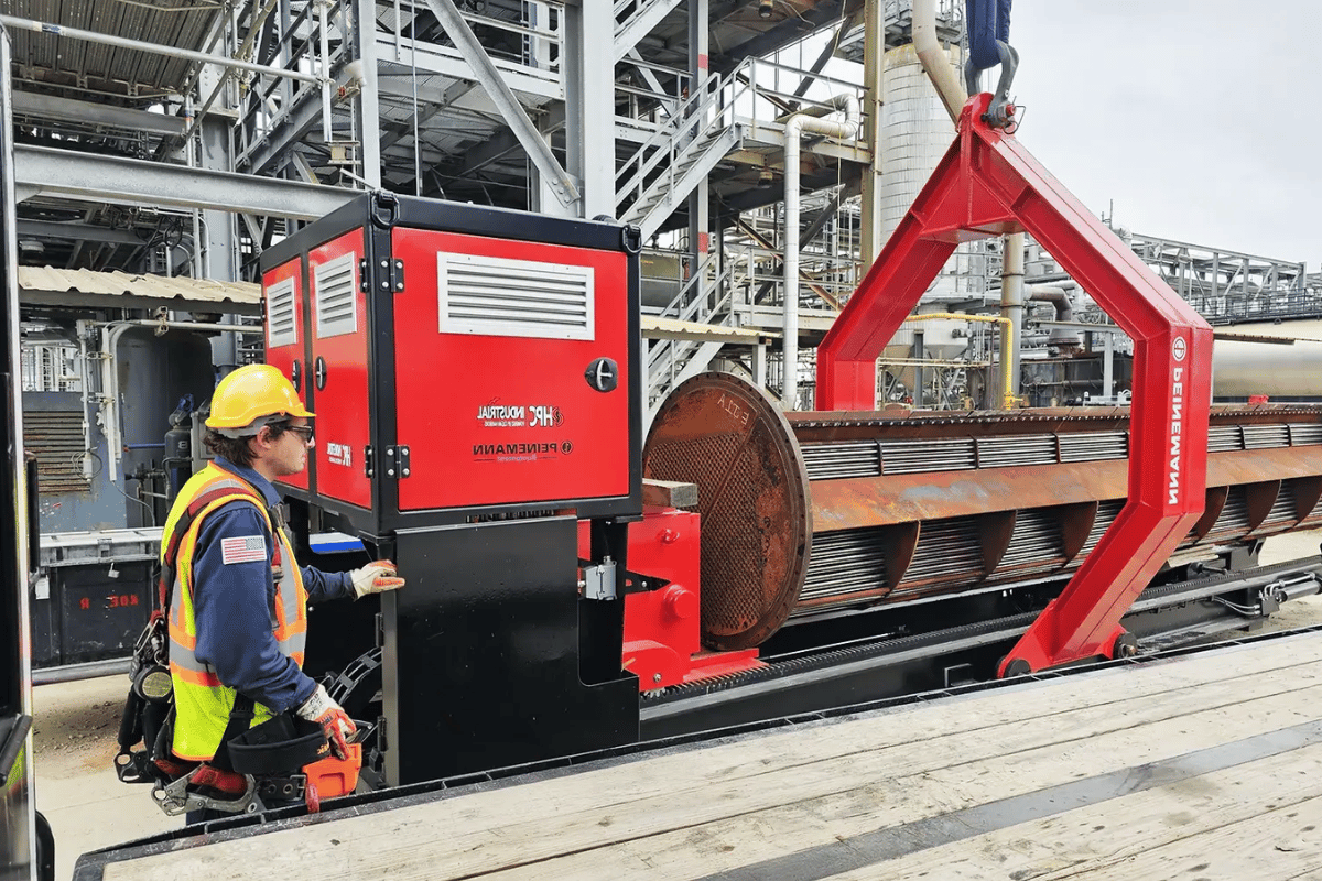 未命名的设计 - 2026-01-12T150959.648.png 未命名的设计 - 2026-01-12T150959.648.png