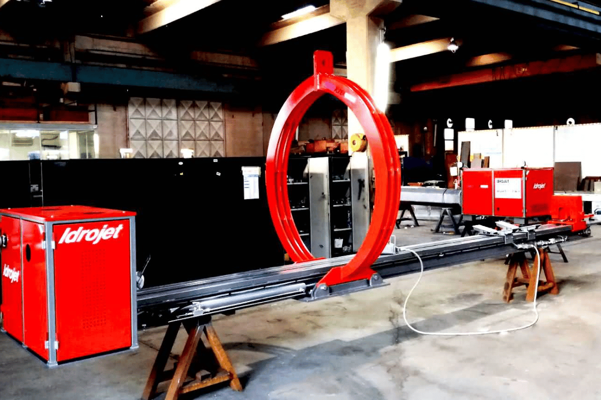 未命名的设计 - 2026-01-12T150930.340.png 未命名的设计 - 2026-01-12T150930.340.png