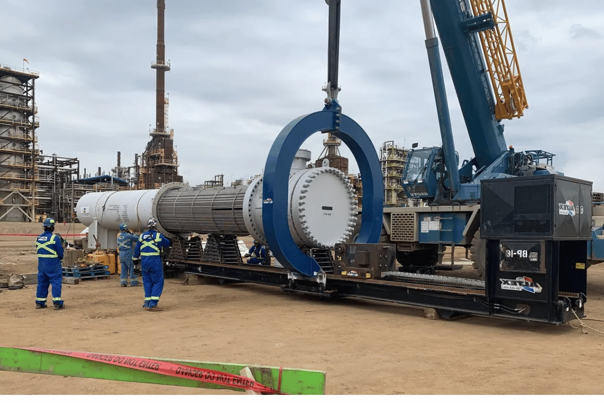 未命名的设计 - 2026-01-12T150818.825.png 未命名的设计 - 2026-01-12T150818.825.png