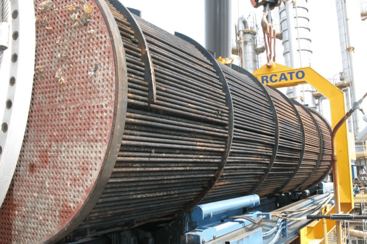 未命名的设计 - 2026-01-12T151429.392.png 未命名的设计 - 2026-01-12T151429.392.png