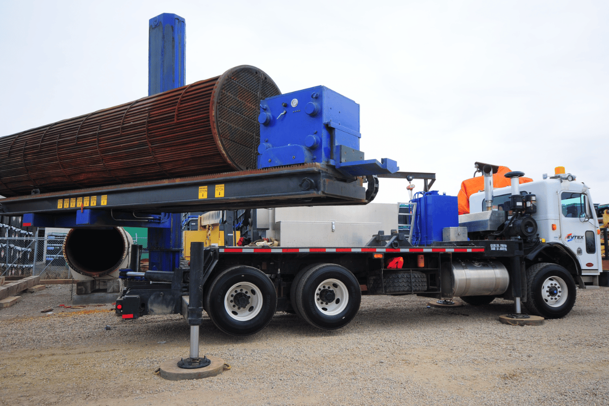 未命名的设计 - 2026-01-12T151356.891.png 未命名的设计 - 2026-01-12T151356.891.png