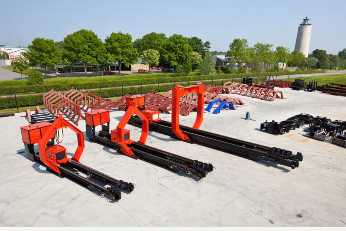 未命名的设计 - 2026-01-12T151324.268.png 未命名的设计 - 2026-01-12T151324.268.png