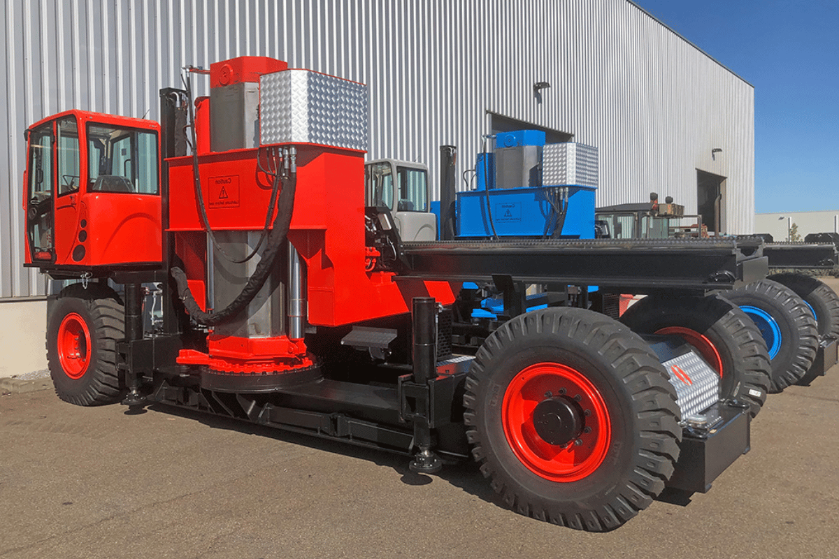 未命名的设计 - 2026-01-13T102748.303.png