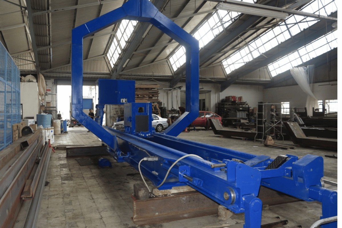 未命名的设计 - 2026-01-13T103719.487.png 未命名的设计 - 2026-01-13T103719.487.png