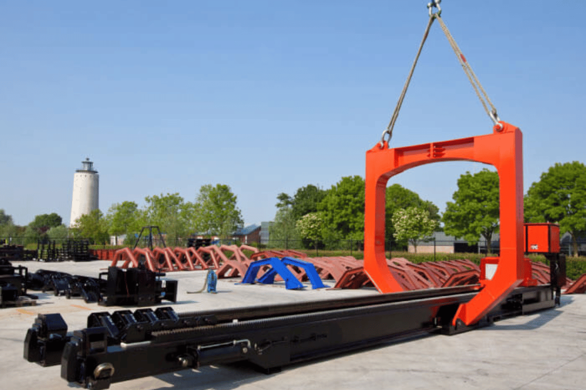 未命名的设计 - 2026-01-13T103635.332.png 未命名的设计 - 2026-01-13T103635.332.png