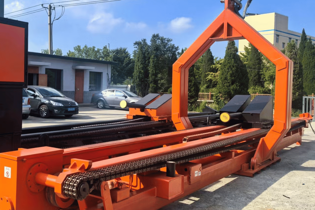 未命名的设计 - 2026-01-13T103535.220.png 未命名的设计 - 2026-01-13T103535.220.png