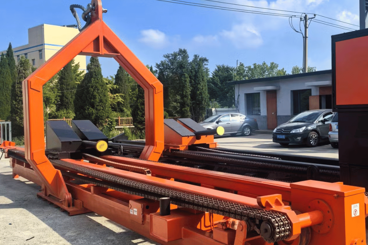 未命名的设计 - 2026-01-13T103506.345.png 未命名的设计 - 2026-01-13T103506.345.png