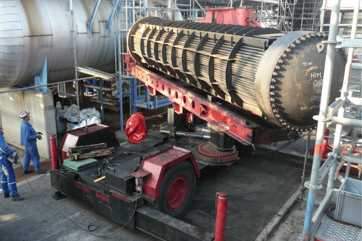 未命名的设计 - 2026-01-13T104252.936.png 未命名的设计 - 2026-01-13T104252.936.png