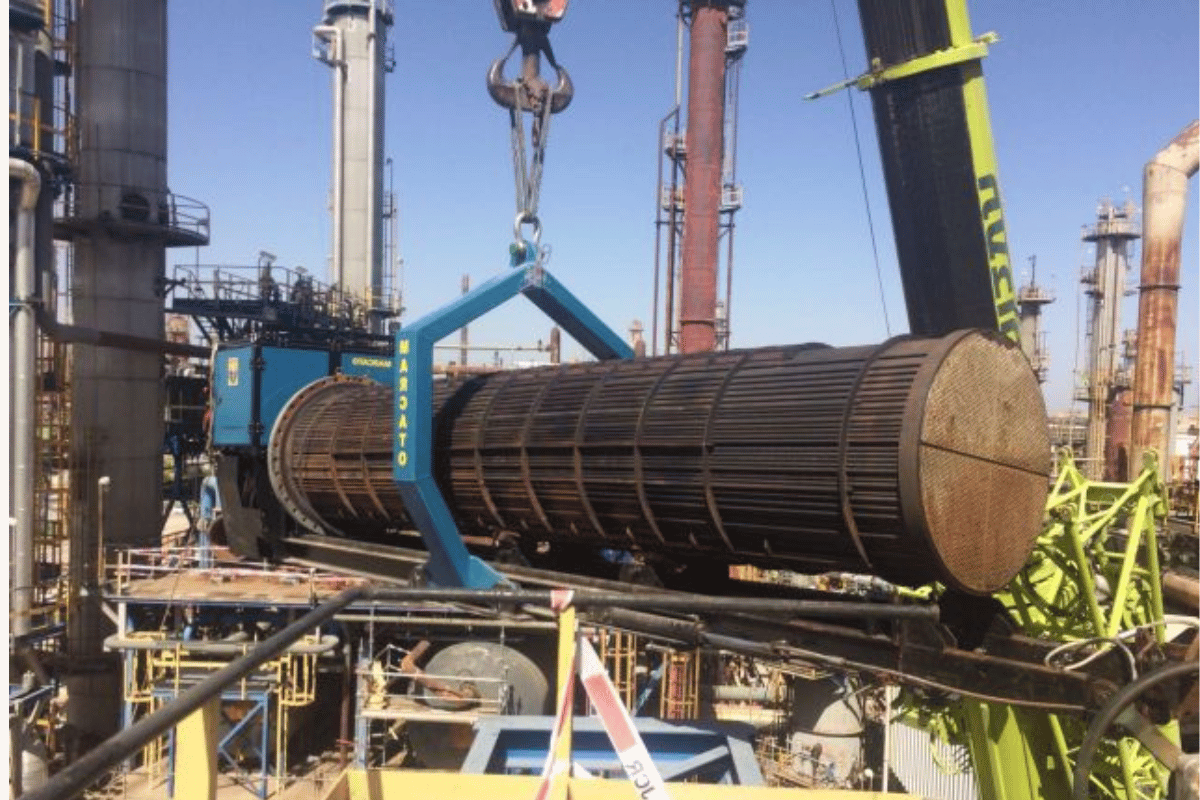 未命名的设计 - 2026-01-13T104218.396.png 未命名的设计 - 2026-01-13T104218.396.png