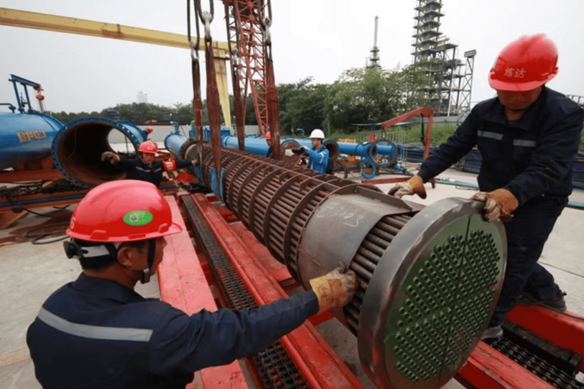 未命名的设计 - 2026-01-13T104155.270.png 未命名的设计 - 2026-01-13T104155.270.png