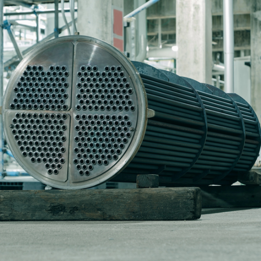 Tube Bundle Inspection Best Practices.png Tube Bundle Inspection Best Practices.png