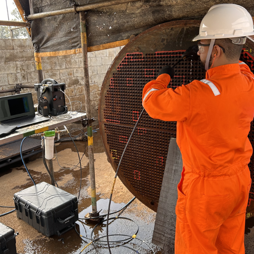 Tube Bundle Inspection Best Practices (4).png Tube Bundle Inspection Best Practices (4).png