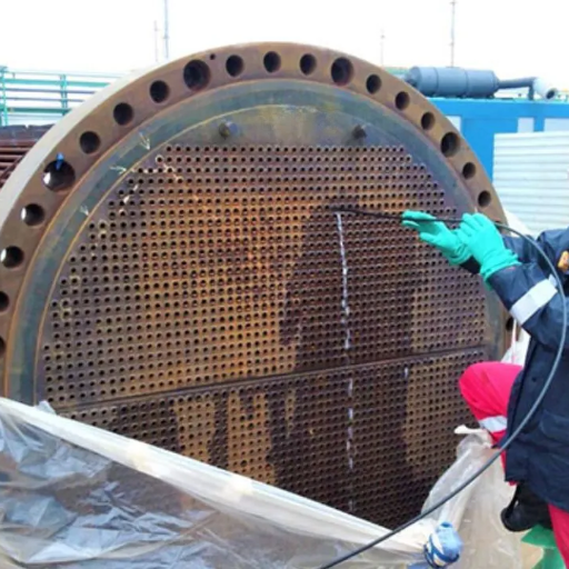 Tube Bundle Inspection Best Practices (1).png Tube Bundle Inspection Best Practices (1).png