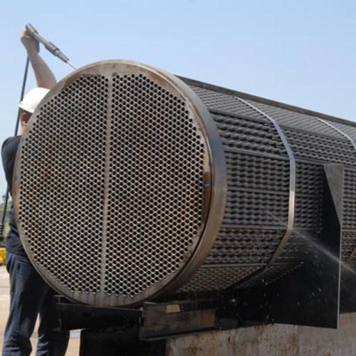 Tube Bundle Inspection Best Practices (3).png Tube Bundle Inspection Best Practices (3).png