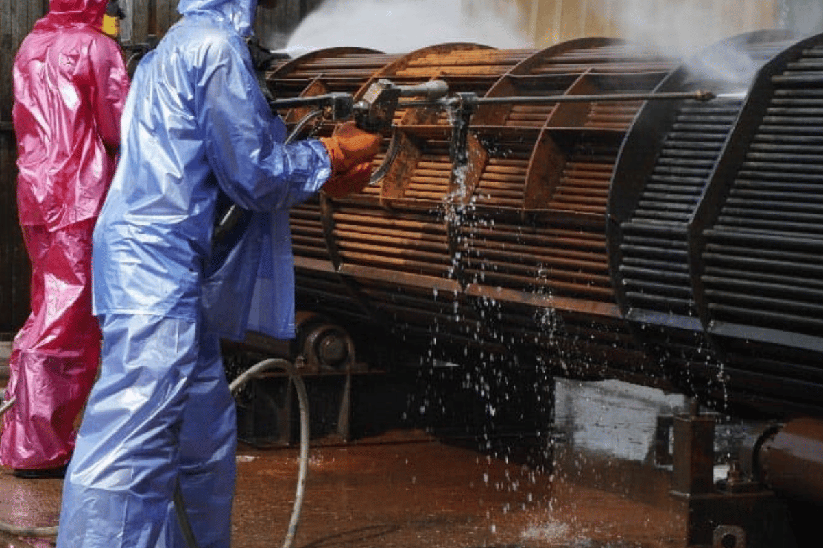 未命名的设计 - 2026-01-13T114445.644.png 未命名的设计 - 2026-01-13T114445.644.png