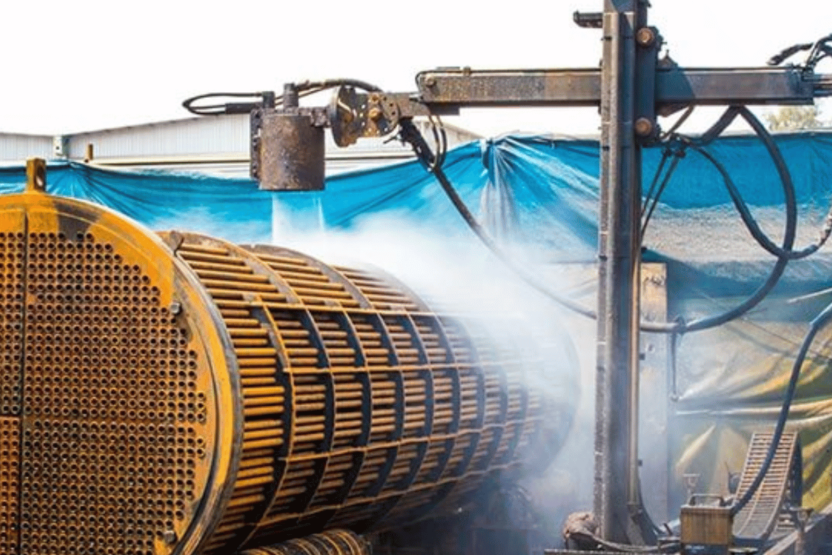 未命名的设计 - 2026-01-13T114413.603.png 未命名的设计 - 2026-01-13T114413.603.png