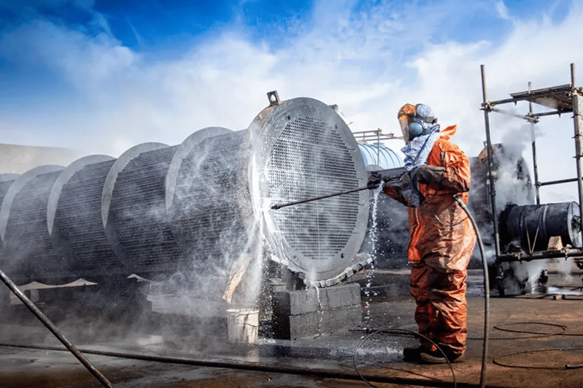 未命名的设计 - 2026-01-13T114315.641.png 未命名的设计 - 2026-01-13T114315.641.png