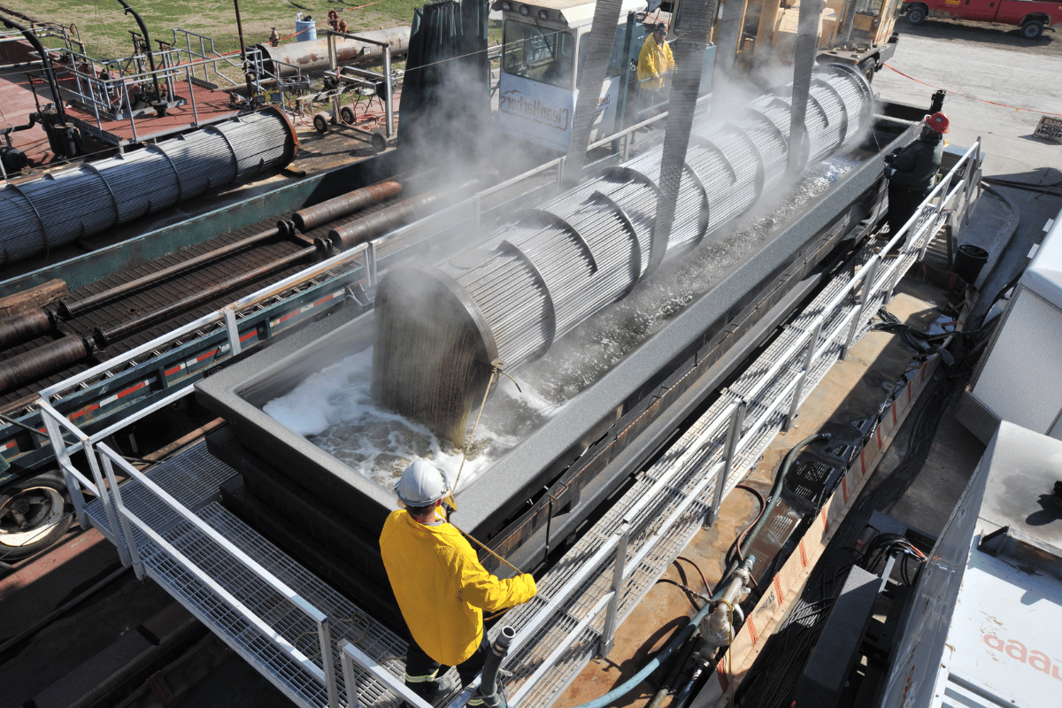 未命名的设计 - 2026-01-13T114253.638.png 未命名的设计 - 2026-01-13T114253.638.png