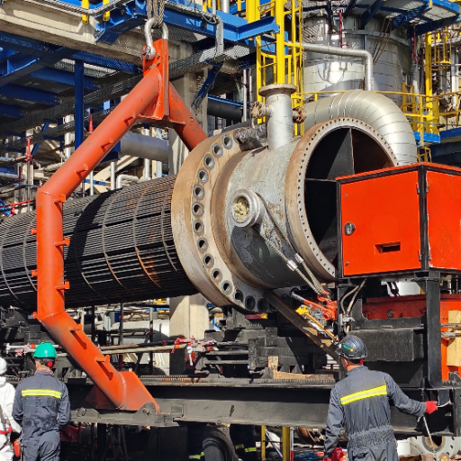 How to Reduce Turnaround Duration with Modern Bundle Extraction (3).png