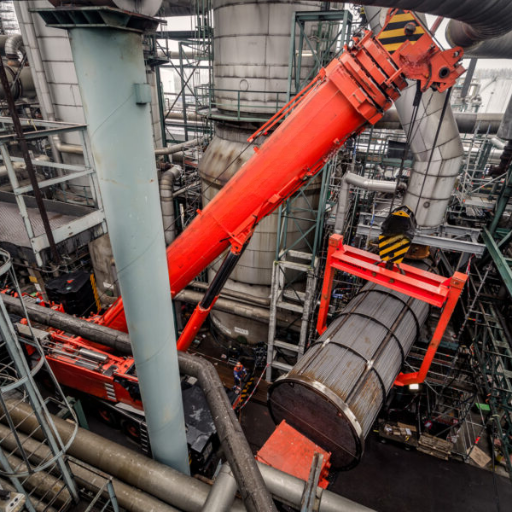 How to Reduce Turnaround Duration with Modern Bundle Extraction (1).png