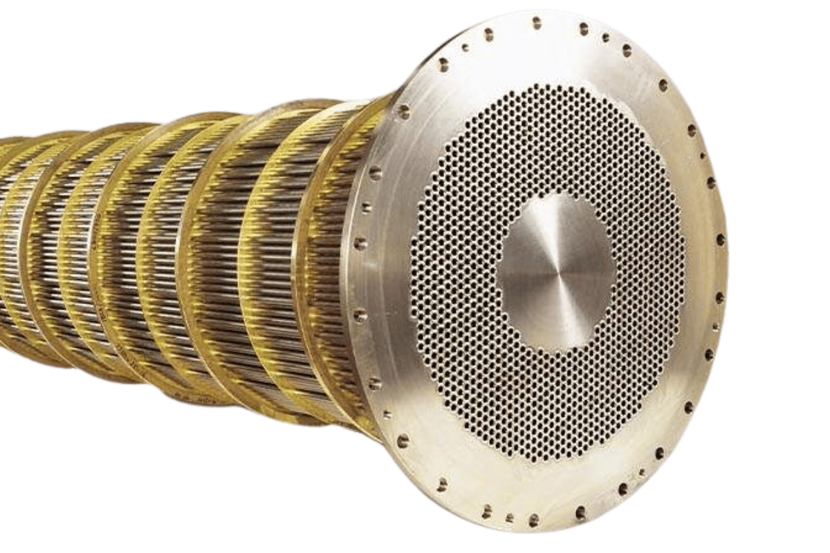 未命名的设计 - 2026-01-14T155457.346.png 未命名的设计 - 2026-01-14T155457.346.png