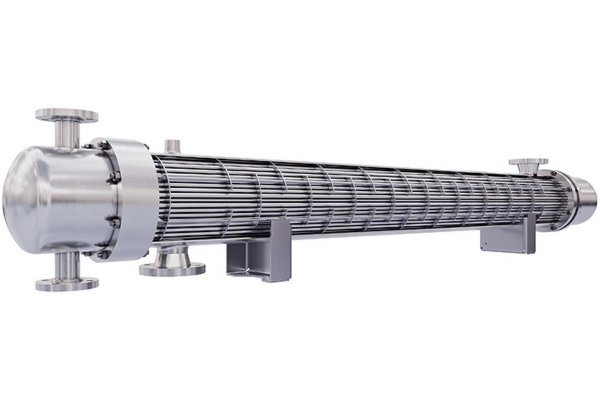 未命名的设计 - 2026-01-14T155409.393.png 未命名的设计 - 2026-01-14T155409.393.png