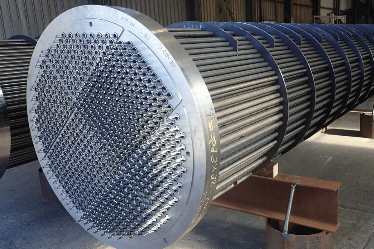 未命名的设计 - 2026-01-14T155321.223.png 未命名的设计 - 2026-01-14T155321.223.png