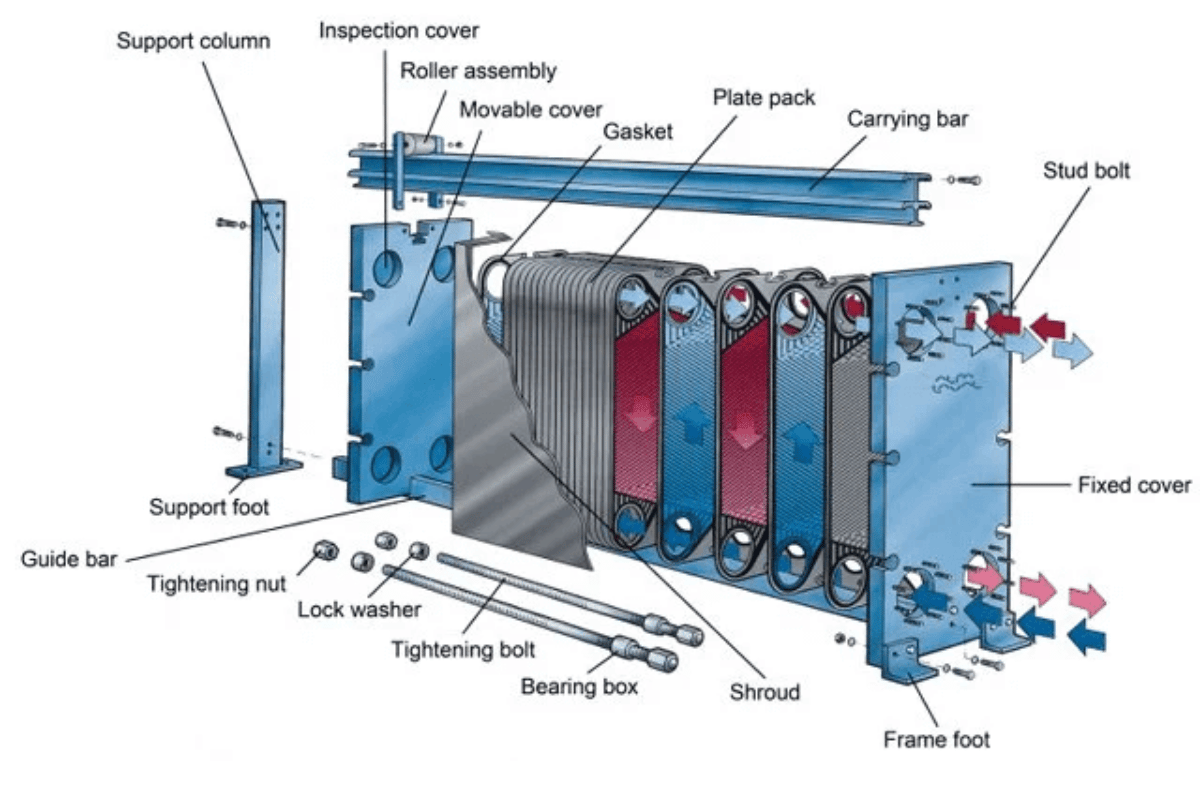 未命名的设计 - 2026-01-14T155255.215.png 未命名的设计 - 2026-01-14T155255.215.png