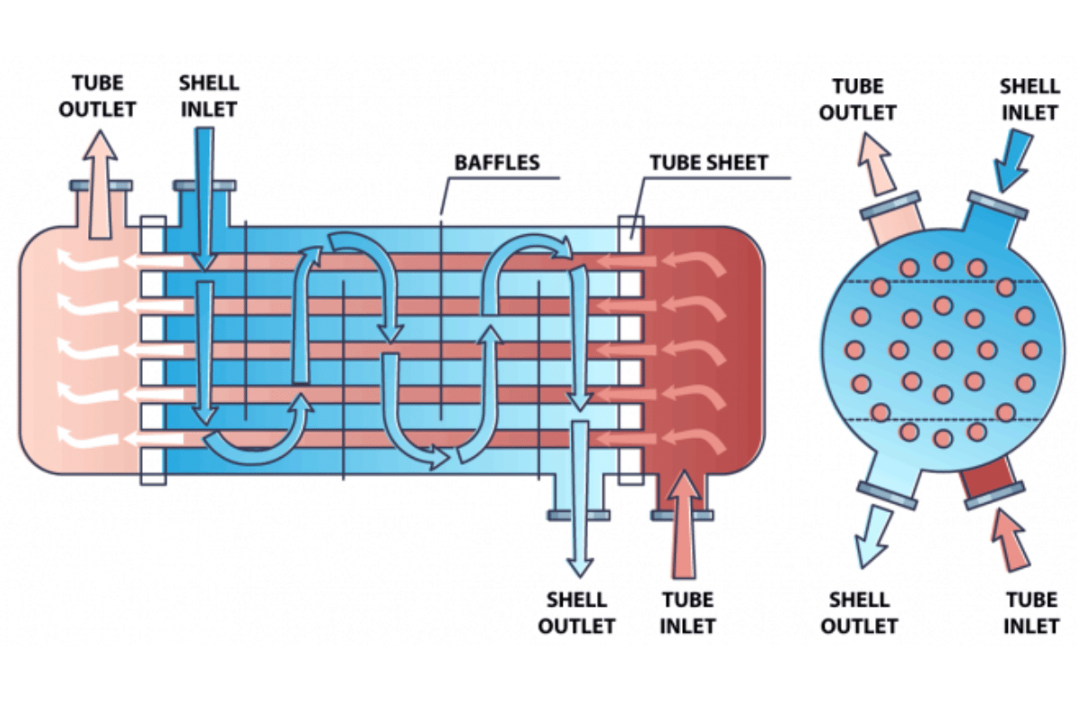 未命名的设计 - 2026-01-14T155231.404.png 未命名的设计 - 2026-01-14T155231.404.png