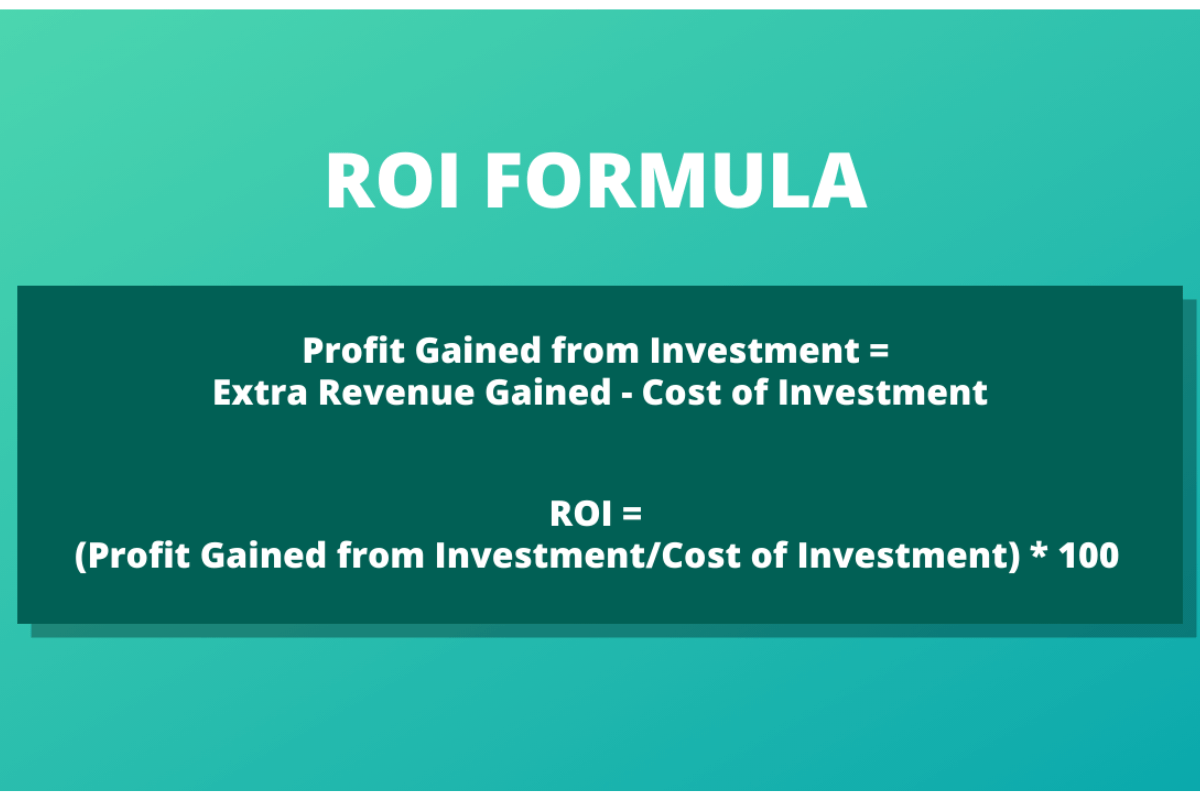 未命名 (1200 x 800 像素) (3).png