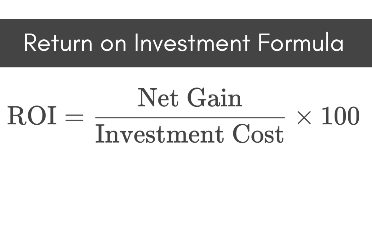 未命名 (1200 x 800 像素) (2).png