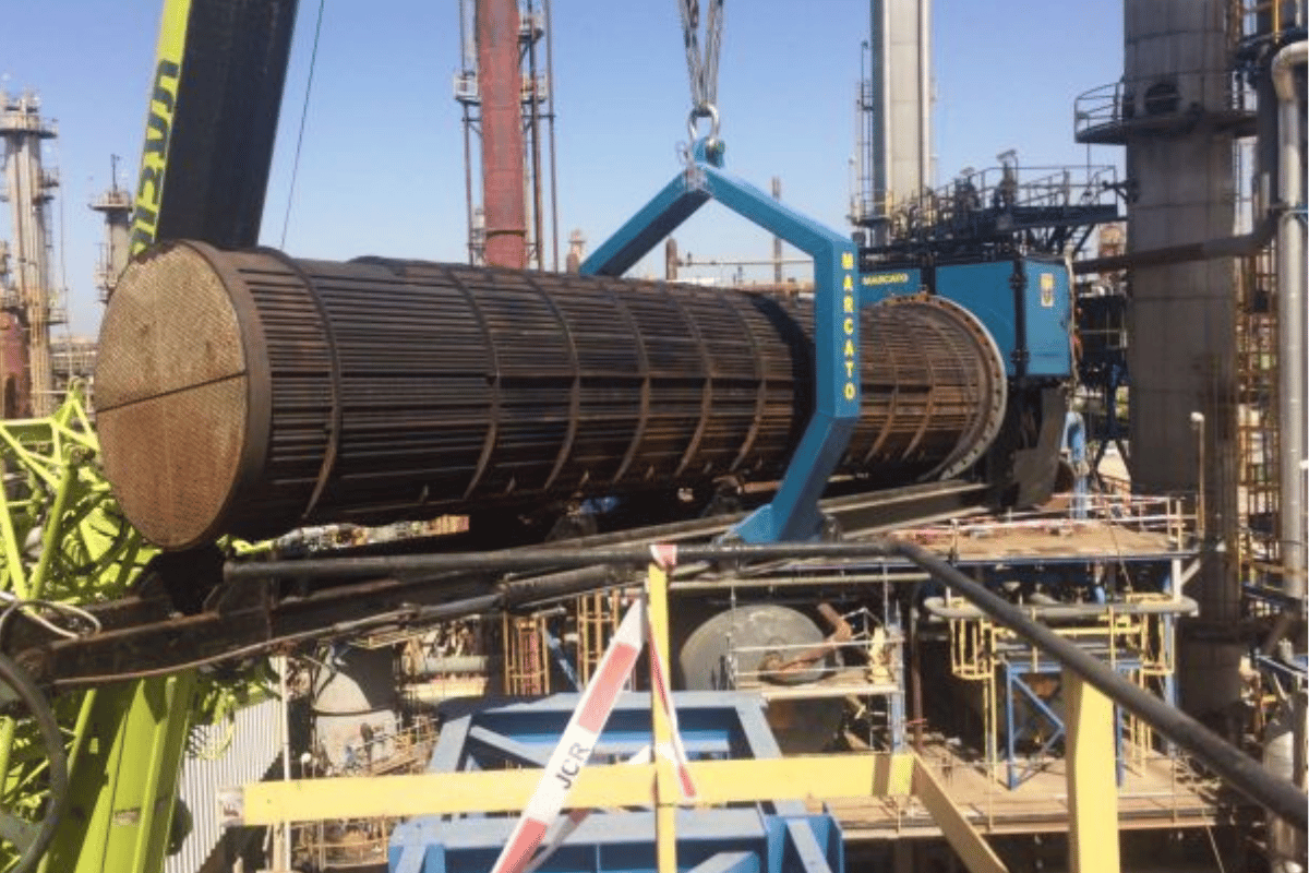 未命名 (1200 x 800 像素) (10).png