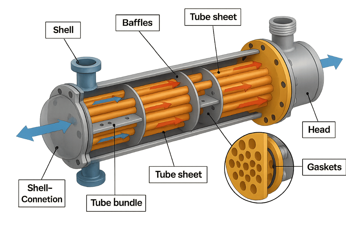 未命名 (1200 x 800 像素) (17).png