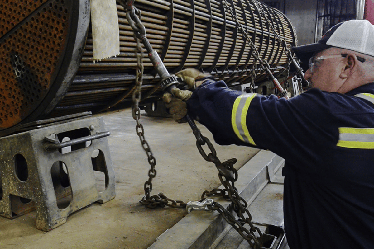 未命名 (1200 x 800 像素) (16).png