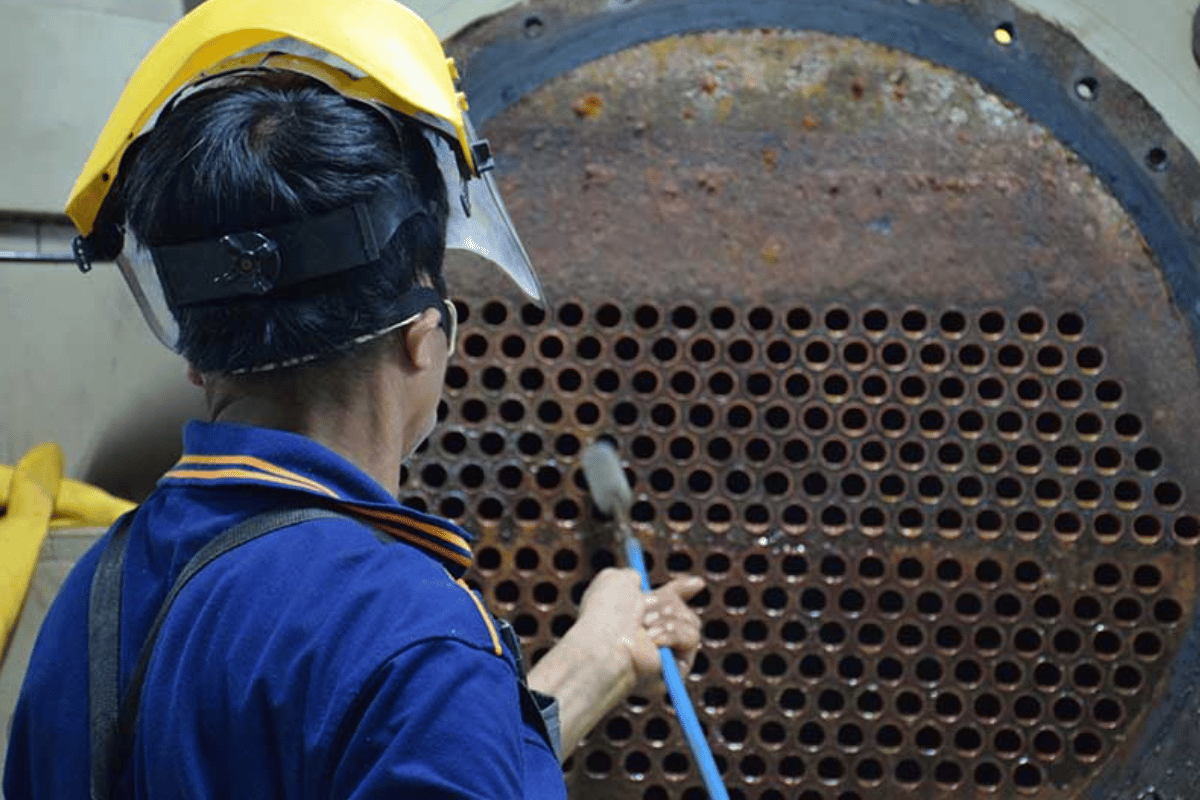 未命名 (1200 x 800 像素) (14).png