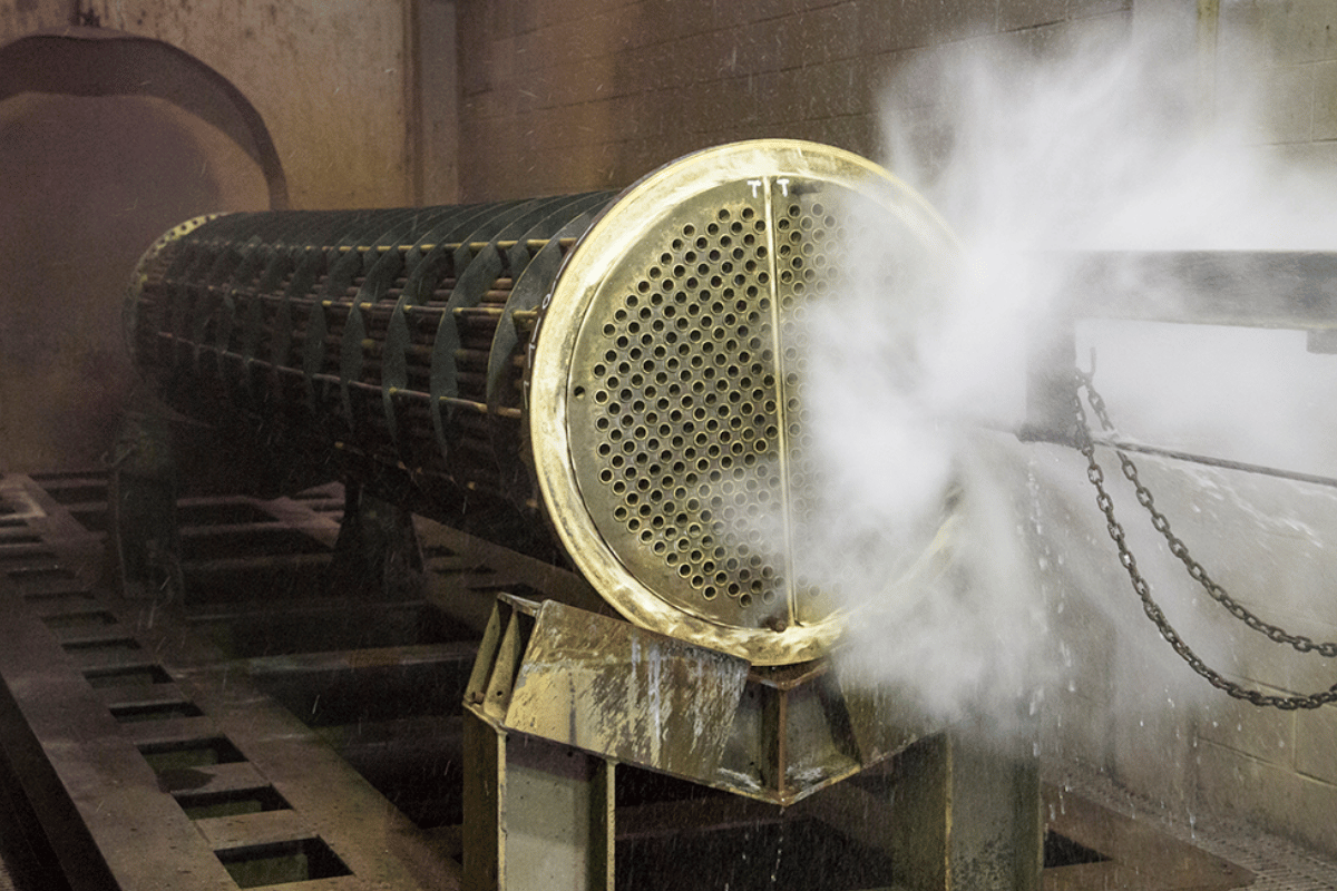 未命名 (1200 x 800 像素) (15).png