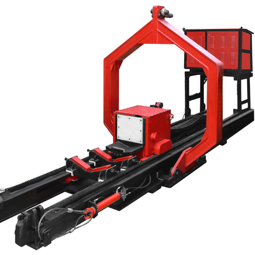 Bundle Puller Warranty & After-Sales Service Programs (1).png