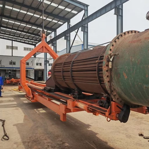 Bundle Puller Warranty & After-Sales Service Programs (4).png